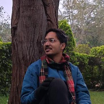 Partarstu Github - Stunning Full HD Nature Patterns | Free Download