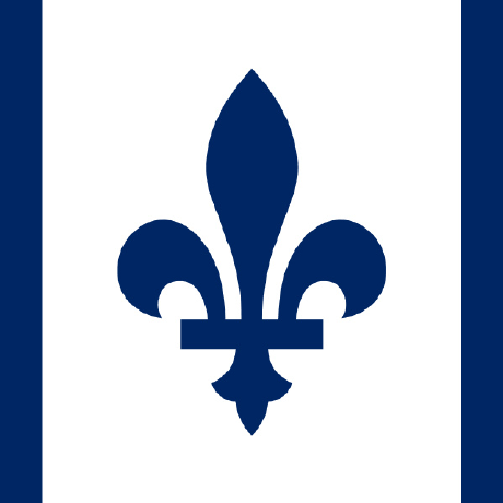 Kongkham Kong Kham Github - Gradient Texture Collection - Ultra HD Quality