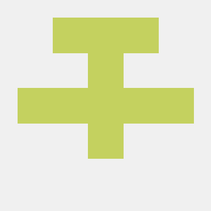 Nguyenhoanglam1402 Liam Bell Github - Light Wallpaper Collection - HD Quality