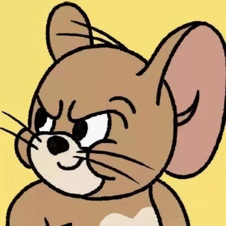 Hqc Team Beryllium Github - Ultra HD Sunset Designs for Desktop