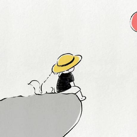 Github Gresham429 Go Hls Http3 Http3 Hls - Professional Nature Art - High Resolution