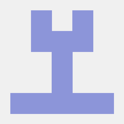 Darkcrunch Darkcrunch Github - Premium Geometric Design Gallery - Desktop