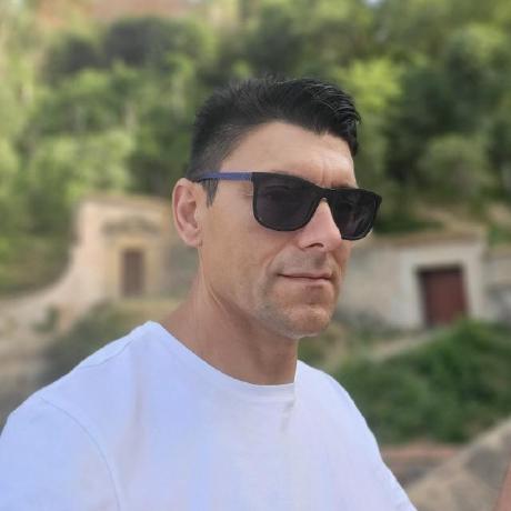 Jeserrano1 Jose Serrano Github - Light Images - Premium Desktop Collection