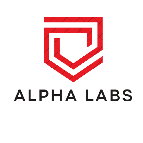 Alpha Labs Github - 4K Mountain Photos for Desktop