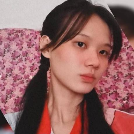 Looi64883 Looi Lai Tyng Github - Download Creative Vintage Art | Desktop