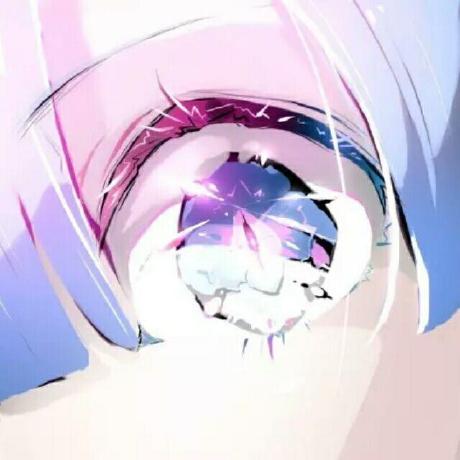 Scc Gong Github - City Textures - Creative High Resolution Collection