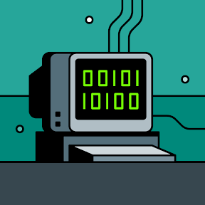 Github Sethminc Udaychadha Uday Com - Premium Space Image Gallery - Retina