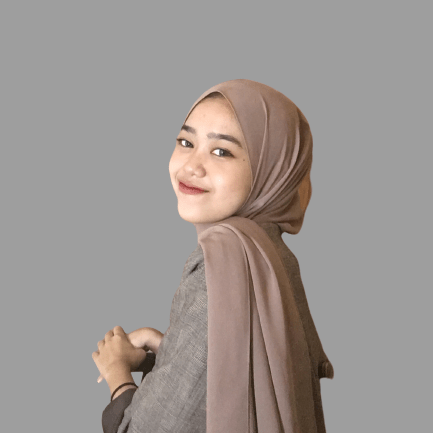 Afterjan Febrianti Github - Best Mountain Pictures in 4K