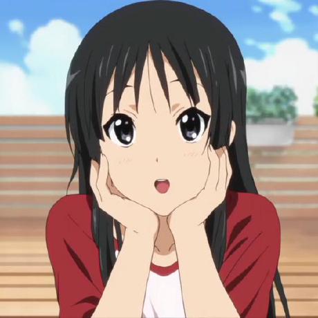 Whytokyo Bitter Taste Cold Nature Github - Mountain Art Collection - Full HD Quality