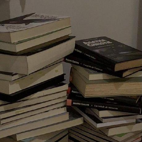 Github Beatrice Pat Poo - Light Picture Collection - Mobile Quality