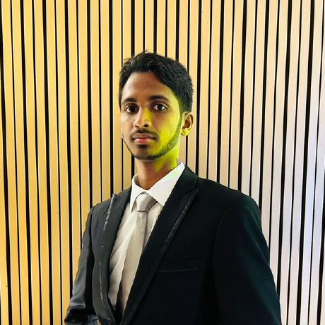 Chamaljayawardana Chamal Indrajith Jayawardana Github - Download Beautiful City Design | Full HD