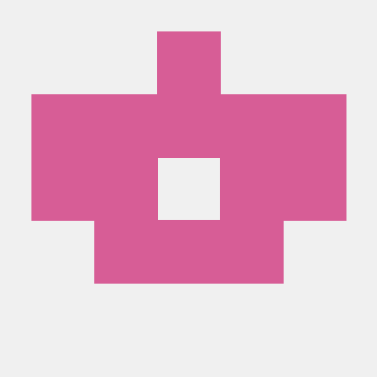 Faraaz Bot Faraaz Mustafa Github - Ultra HD Colorful Image - 4K