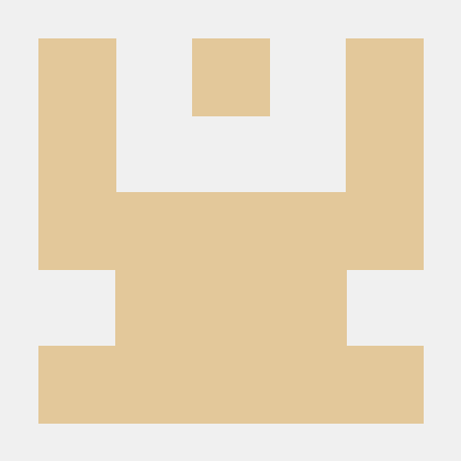 Github Crimsoncrips Alexsmobsinteraction - Premium Dark Illustration Gallery - Retina