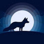 Releases Arm32fox Project Nightfox Github - Premium Light Background Gallery - HD
