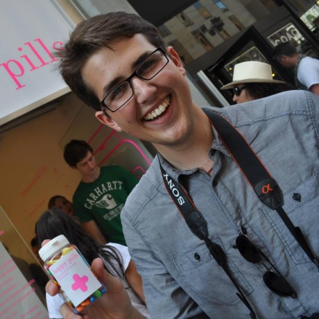 Github Alexharston Mvnx A Lightweight Parser For The Mvnx Motion - Gorgeous Ultra HD Sunset Photos | Free Download