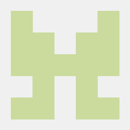 Invento Technology Github - Premium Vintage Pattern Gallery - Ultra HD