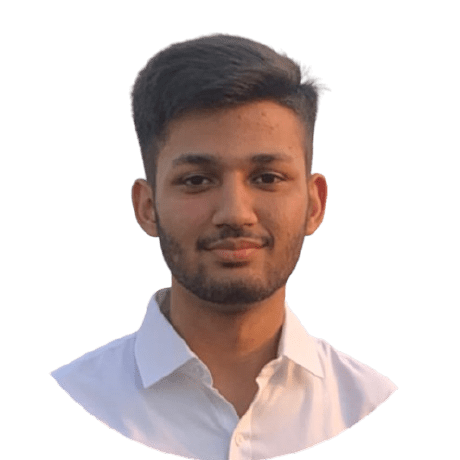 Abhinavav23 Github - Colorful Pattern Collection - Mobile Quality