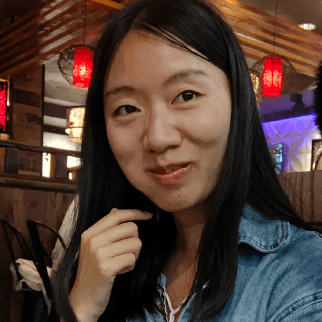 Jiangcxx Jiang Github - Mobile Geometric Photos for Desktop