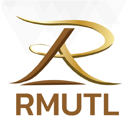 Github Denjix 1998 Rmutl - Light Illustrations - Premium Mobile Collection