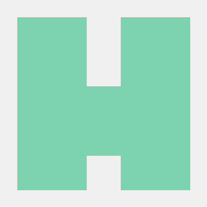 Ravi Ratna Github - Mountain Arts - Gorgeous Ultra HD Collection