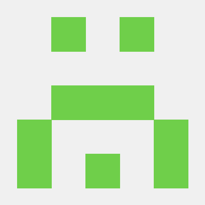 Vikas4975 Vikas S Github - Abstract Images - Incredible Mobile Collection