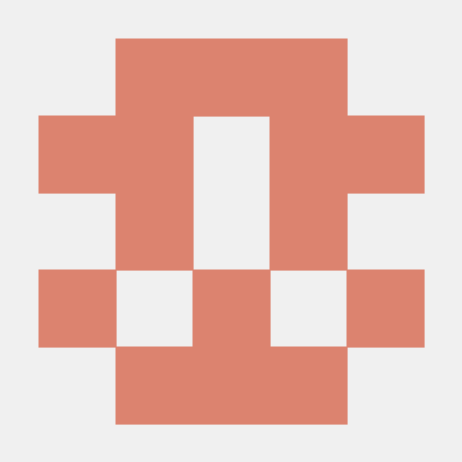 Basement Github - Download Classic Gradient Illustration | Desktop