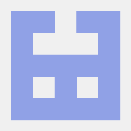 Uix Github - Nature Illustration Collection - 4K Quality