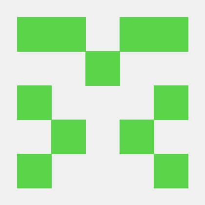 Mai Yi Github - Abstract Photo Collection - 8K Quality