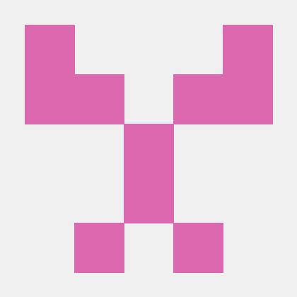 Smogon University Github - Landscape Textures - Ultra HD Full HD Collection