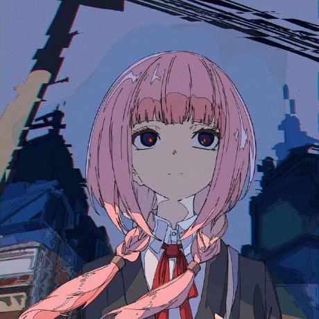 Cdl Github - Nature Textures - Gorgeous High Resolution Collection