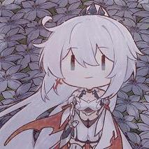 Github Youyouxingqiu Youyou - Gradient Patterns - High Quality 8K Collection