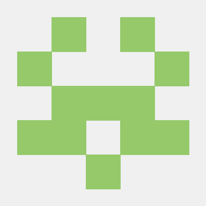 Icamm25 Github - Download Perfect Ocean Background | Retina