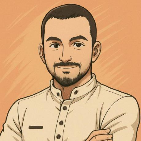 Didoslavov Deyan Slavov Github - Landscape Art Collection - Desktop Quality