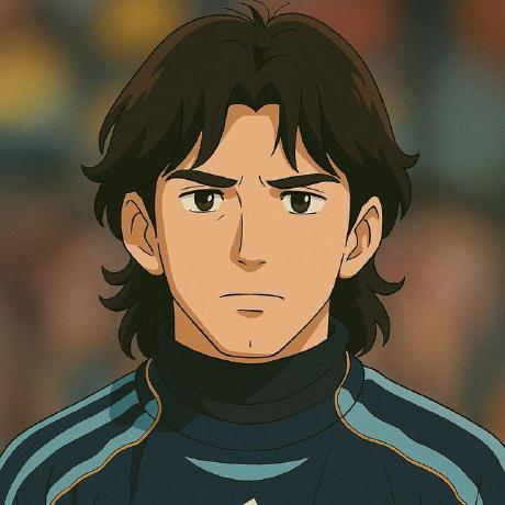 Sd18 Github Shivam Dalmia Github - 4K Abstract Backgrounds for Desktop