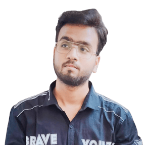 Akshat264 Akshat Pratap Singh Github