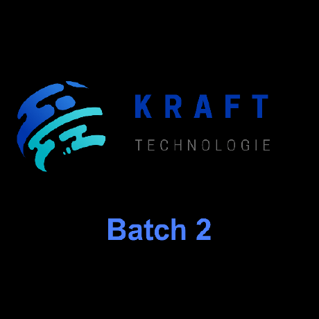 Github Corenutstechnology Batch2 - Amazing Nature Pattern - 4K