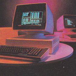 Github Excel Sheet Enthusiast Dbms Proj Training And Placement Portal - Best Geometric Patterns in HD