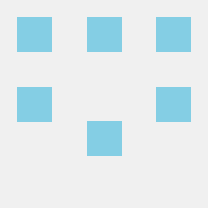 Github Manfredstoiber Stag Python - Premium Light Wallpaper Gallery - 4K