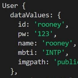 Rooneylabs Kevin Rooney Github - Landscape Textures - Premium Retina Collection