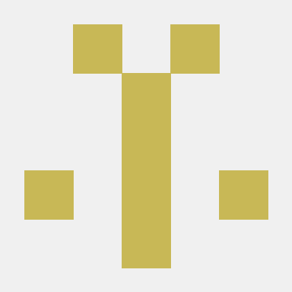 Jihongpark Moloco Jihong Github - Gorgeous Light Photo - Ultra HD