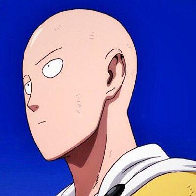 Hsh Github - Beautiful Full HD Space Photos | Free Download