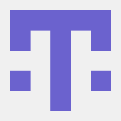 Suirunzhao Siri Github - Best Colorful Patterns in Retina