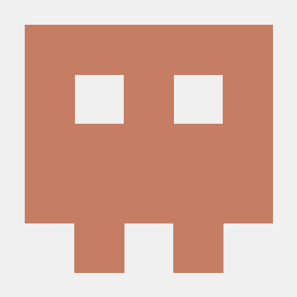 Peter Organization Github