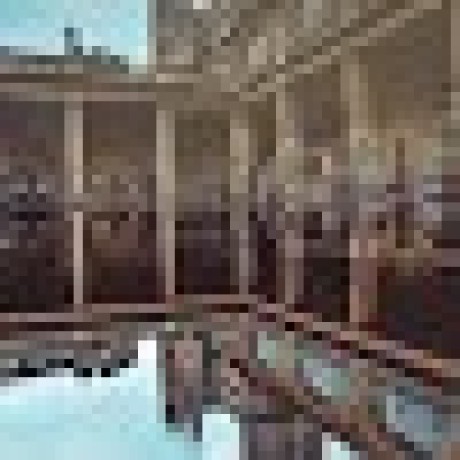 Mut Ant Hashir Azam Github - City Texture Collection - High Resolution Quality