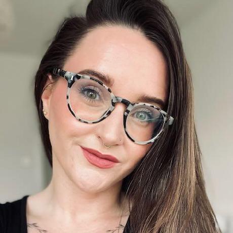 Z Paterson Github - Best Minimal Photos in 4K