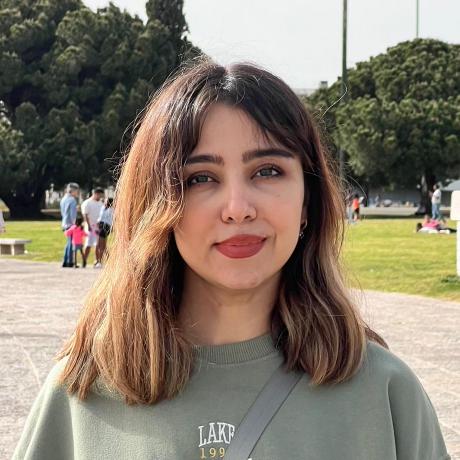 Negnegi Negar Github - Premium Vintage Illustration Gallery - High Resolution