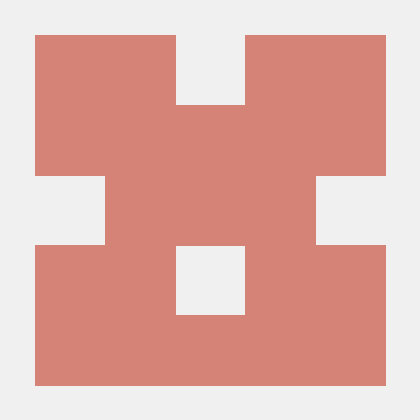 Tutorbin Github - Gorgeous Desktop Geometric Backgrounds | Free Download