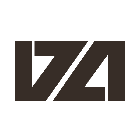 Direct Attack Speedup Sage At Main Breaking Sidh Direct Attack Github - Sunset Design Collection - Full HD Quality