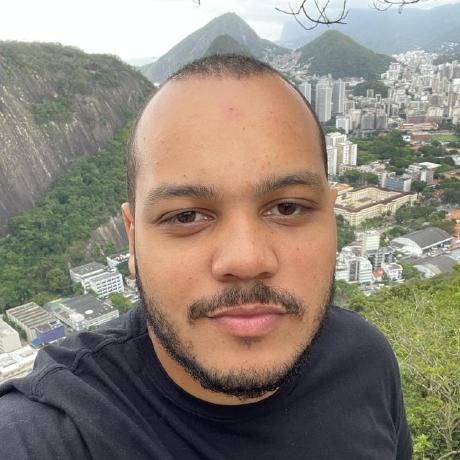 Mcodex Mateus Andrade Github - Minimal Art Collection - Full HD Quality