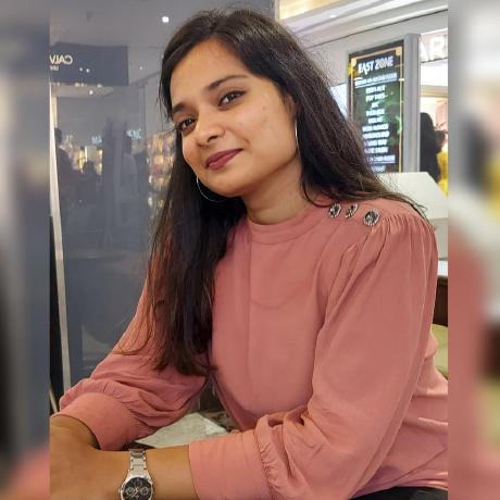 Tanushreesarkar Tanushree Sarkar Github - Elegant Mobile Minimal Wallpapers | Free Download